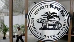 RBI slaps Rs 4 cr fine on Karnataka Bank