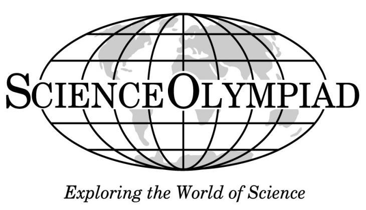 olympiad