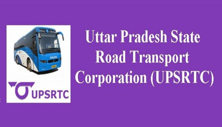 UPSRTC Recruitment 2018: Apply for over 2,000 posts before this month ends