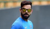 India Vs England: Virat Kohli’s friendship day selfie with his best friend is winning the hearts of people on the internet!