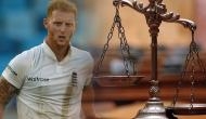India Vs England: England cricketer goes on trial and mocked gay men before losing control in nightclub fight
