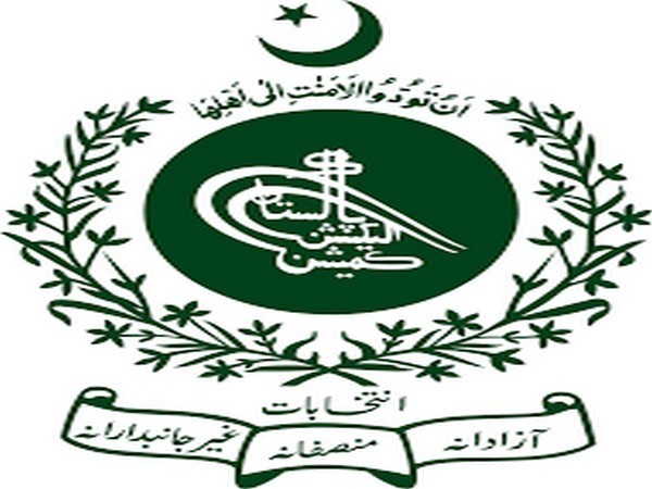 Pak EC to notify newly-elected candidates