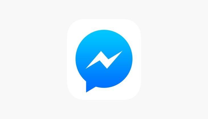 Facebook Messenger