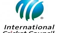 ICC rebukes Ashley Nurse for inappropriate behaviour