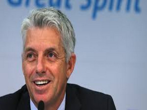Ball tampering, abuse threatening for cricket's DNA: ICC chief