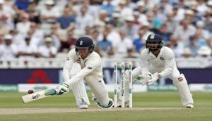 India Vs England: Big blow to Virat Kohli's team, this Indian cricketer officially ruled out from India's second Test match