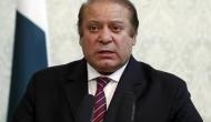 Former Pak PM Nawaz Sharif to fly to London for further treatment on Monday