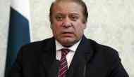 Lahore: Former Pakistan PM Nawaz Sharif's property in Lahore to be auctioned on November 19