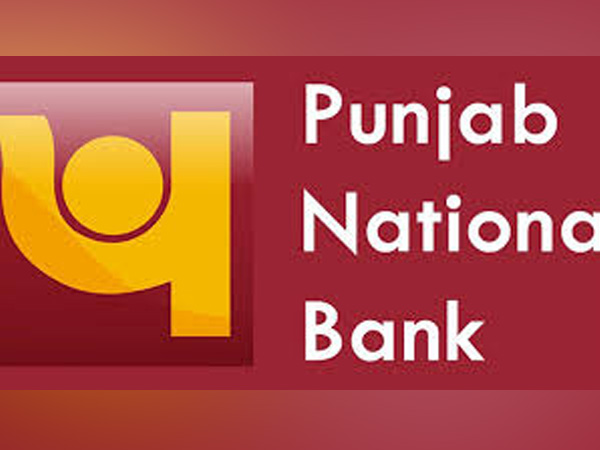 PNB posts Rs. 940 crore loss in Q1