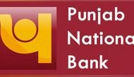 PNB posts Rs. 940 crore loss in Q1