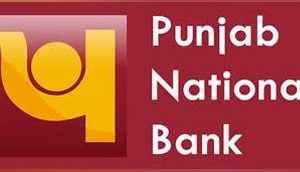 PNB posts Rs. 940 crore loss in Q1