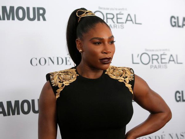 Serena Williams confirms participation in Australian Open