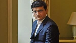 BCCI ethics officers serves notice to Sourav Ganguly over conflict of interest