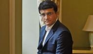 Amid drama, former India captain Sourav Ganguly set to be president of BCCI