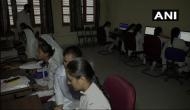 Jammu and Kashmir: Government school gets digital push with computer lab