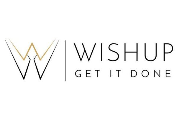 Wishup closes pre series funding by Inflection Point Ventures