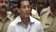 Bombay High Court rejects Abu Salem's plea seeking parole to get married