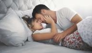 Interesting! This is how you can turn on a woman during sex