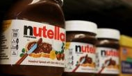 New Job! Nutella-maker Ferrero is hiring 60 taste testers