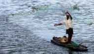 Indian fisherman's dead body comes home months after death in Pakistan