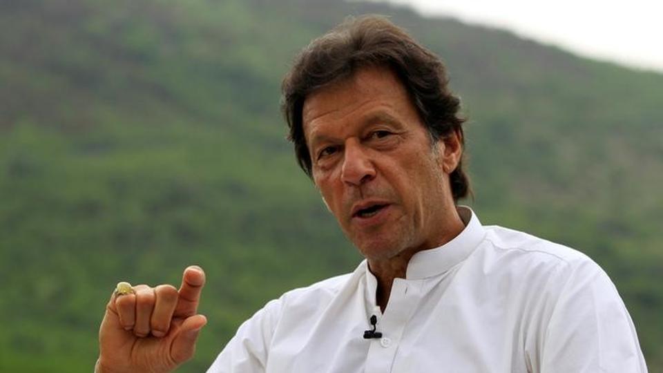 Imran Khan’s gift to India: 30 Indian fishermen to be released on eve of oath-taking ceremony 