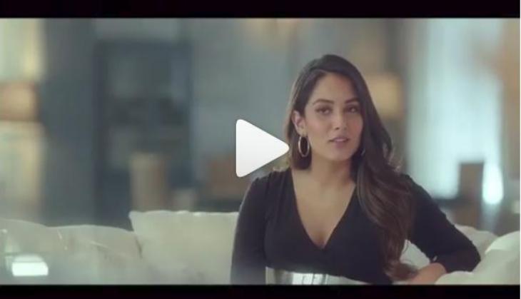 Mira rajput