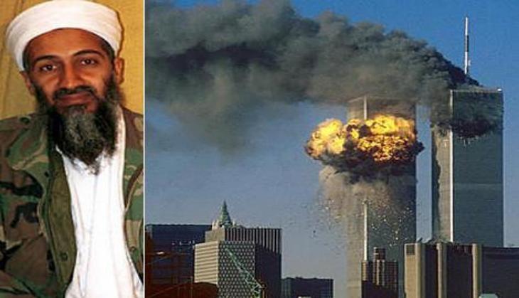osama1