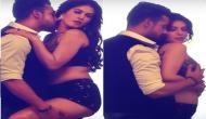 Bigg Boss 11 couple Puneesh Sharma and Bandgi Kalra's chemistry in the song 'Love Me' is too hot to handle; see video