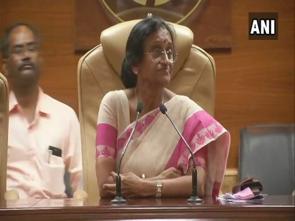 'Previous govts to blame for shelter home irregularities'