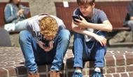 Excess screen time damages children's vision