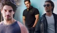 Loveratri: Salman Khan is worried about Aayush Sharma's career after seeing Sooraj Pancholi