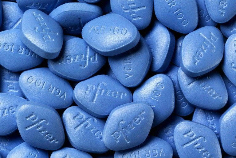 Indian viagra firms prepare for dominance in US