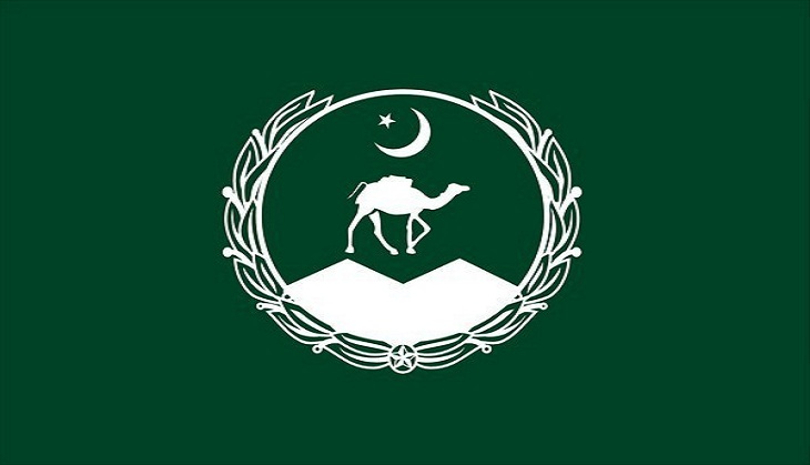 Intellects condemn distortion of Sindhi, Baloch history