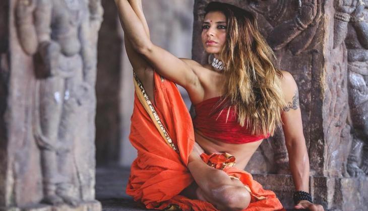 Deepika Mehta