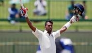 Ind vs Aus: Hardik Pandya and Mayank Agarwal added to India squad for remainder of Test series