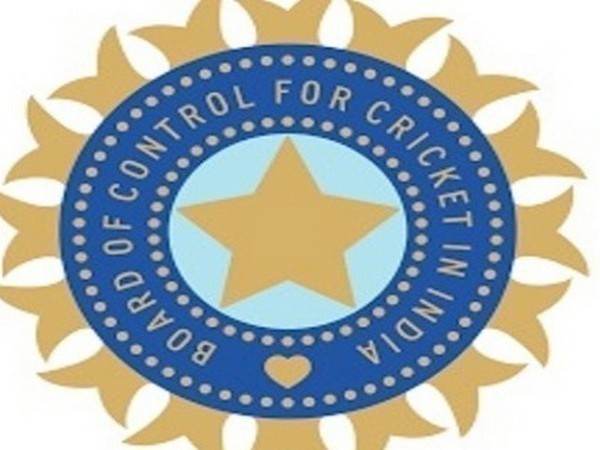 BCCI invites Nepali U-19 Cricket team for One Day Series in September 