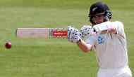Kane Williamson on playing India in WTC final: We know how strong they are and the depth they have