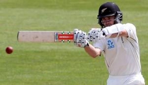 Kane Williamson on playing India in WTC final: We know how strong they are and the depth they have