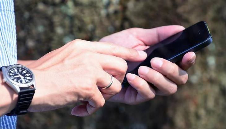 Mobile