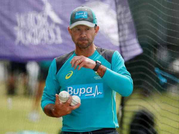 Here's what Ricky Ponting has to say about Ben Stokes ahead of Ashes
