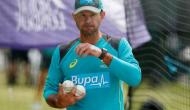Ponting suggests 'shot clock' to tackle declining over rate