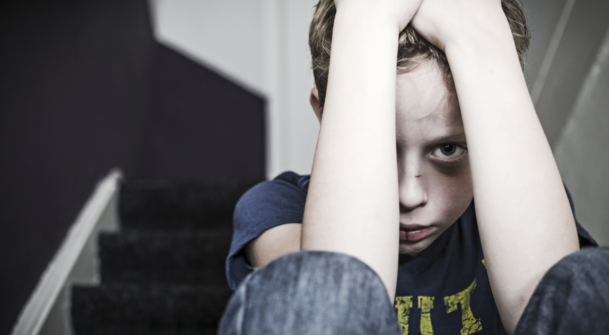 Depression may up risk of multiple chronic diseases: Study