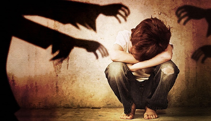 Noida: Shocking! 13-year-old boy tried to resist sex, woman burned his 'genitals' with hot tongs; case filed under POCSO Act
