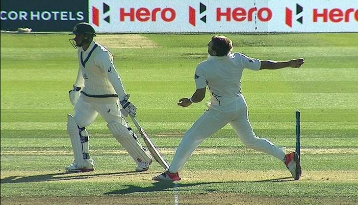 cricket