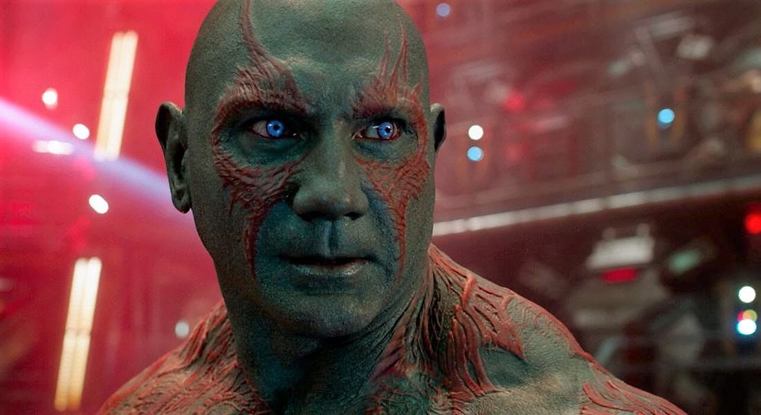 WWE: Batista lashes out at Disney, threatens to quit 