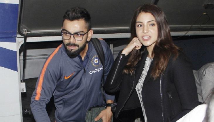 virat-anushka