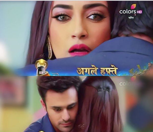 Naagin 3 Omg Maahir Aka Pearl V Puri Is The Naag Raaj And Here S How His Identity Will Be