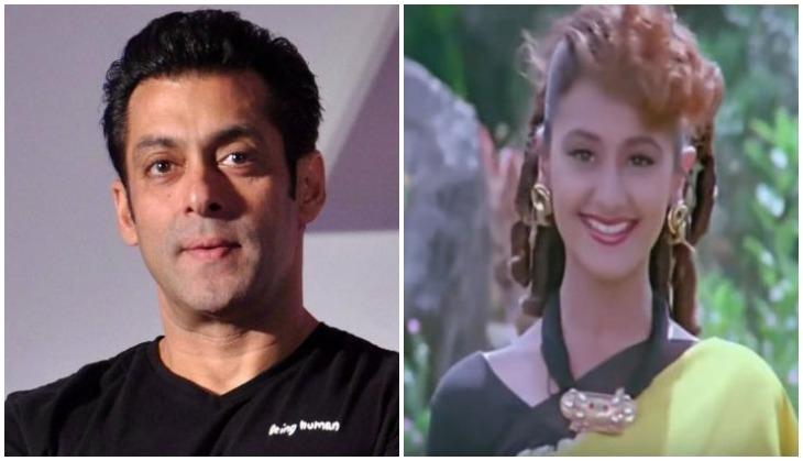 Salman Khan’s Veergati co-star Pooja Dadwal