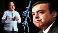 Shocking! Zee removed all its content from Mukesh Ambani’s Reliance Jio