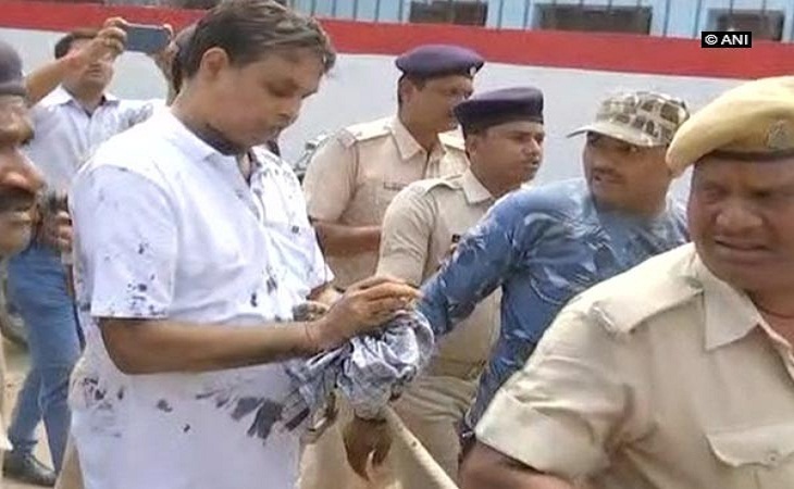 Many victims testify against accused in Bihar sex abuse case, says Delhi court